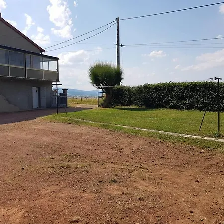 Chez Arnaud Sauna Et Jacuzzi * Saint-Jean-Saint-Maurice-sur-Loire